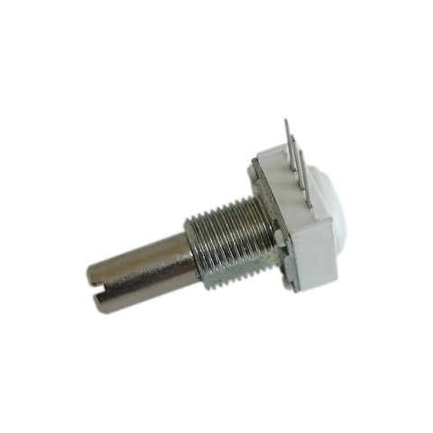 Microstim DB3 - Potentiometer