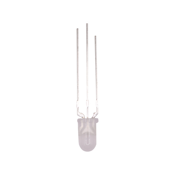 Microstim DB3 - LED Indicator