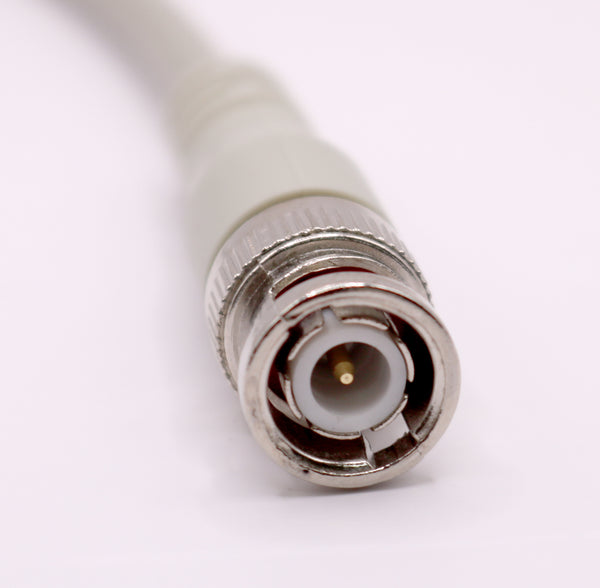Microstim DB3 Tester BNC Cable