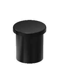 TOF 3D Sealing Covers for Main Patient Cable