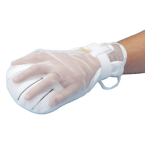 Posey Adult Mesh Mitts