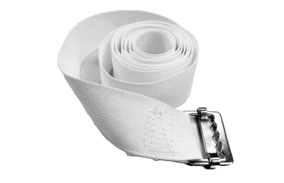 Posey Adult Cloth Mitt