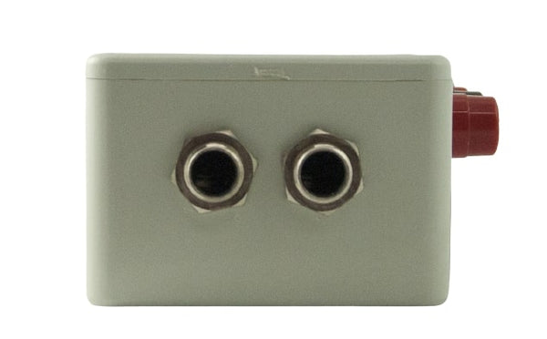 OEM Development Kit - Flow A-F Module 5V DC 12 bit 500Hz