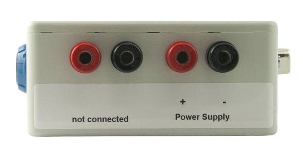 OEM Development Kit - Flow A-F Module 5V DC 12 bit 500Hz