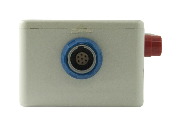 OEM Development Kit - Flow A-F Module 5V DC 12 bit 500Hz