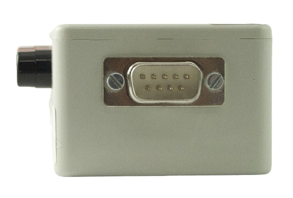 OEM Development Kit - Flow A-F Module 5V DC 12 bit 500Hz