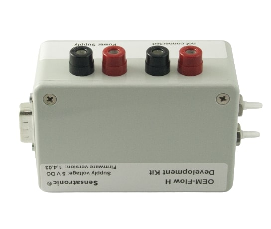 OEM Development Kit - Flow H Module 5V DC