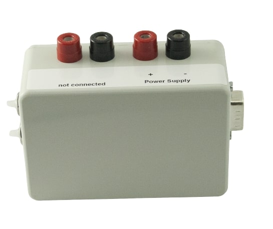 OEM Development Kit - Flow H Module 5V DC