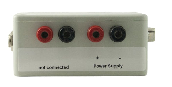 OEM Development Kit - Temperature Module 5 - 24V DC