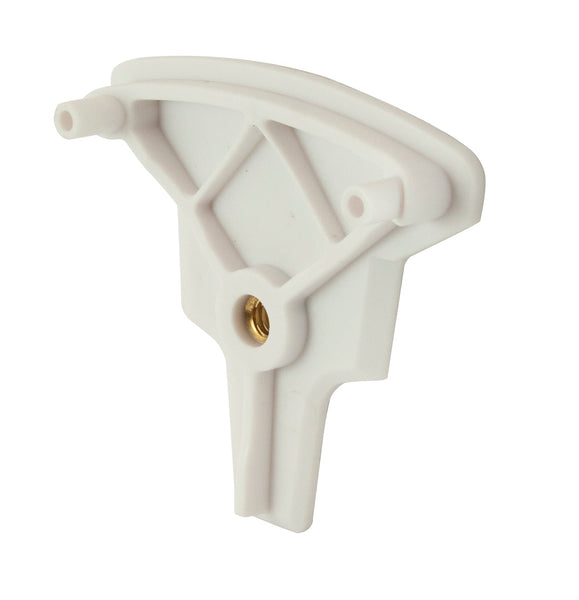 Universal Mounting Kit for use with VM-2500 - Rev 1