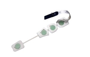 4610010 EEG BIG Sensors (Adult MK-01)