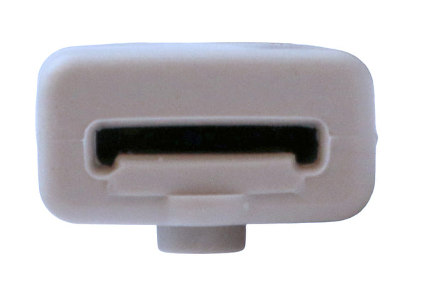 EEG Adapter Cable - Entropy Index Module