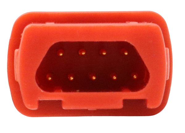 EEG Adapter Cable - Entropy Index Module