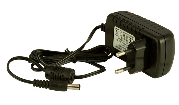 AlcoPrint Printer Set - UK