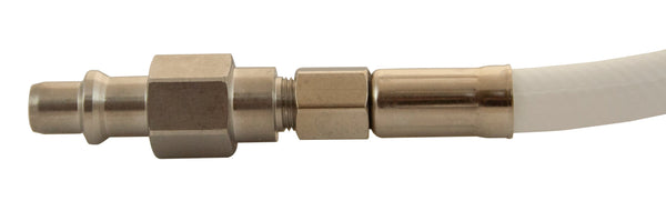 Air Hose Assembly (NIST - DIN)