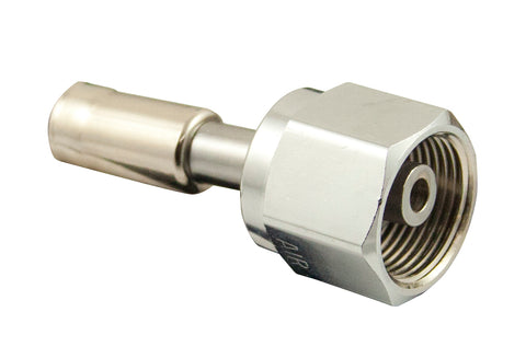 Air Hose Assembly (NIST - DIN)