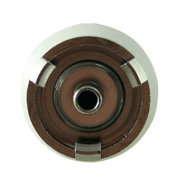 Oxygen Hose Assembly (NIST - AFNOR)