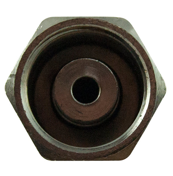 Oxygen Hose Assembly (NIST - AFNOR)