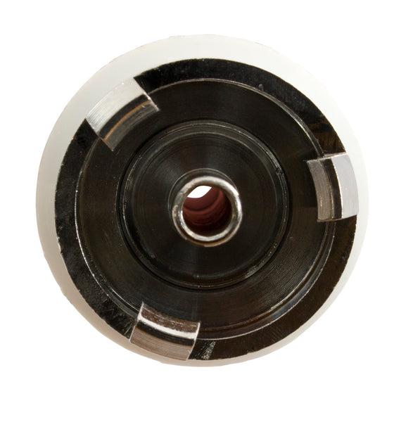 Oxygen Hose Assembly (NIST - AFNOR)