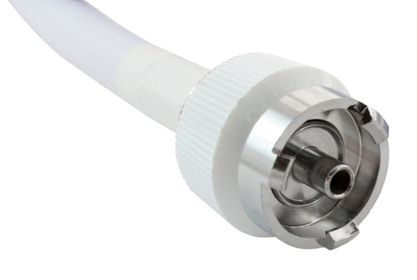 Oxygen Hose Assembly (NIST - AFNOR)