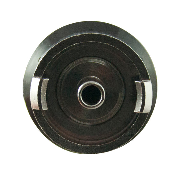 Air Hose Assembly (NIST - AFNOR)