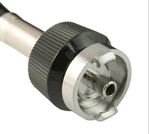 Air Hose Assembly (NIST - AFNOR)