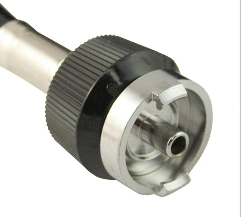 Air Hose Assembly (NIST - AFNOR)