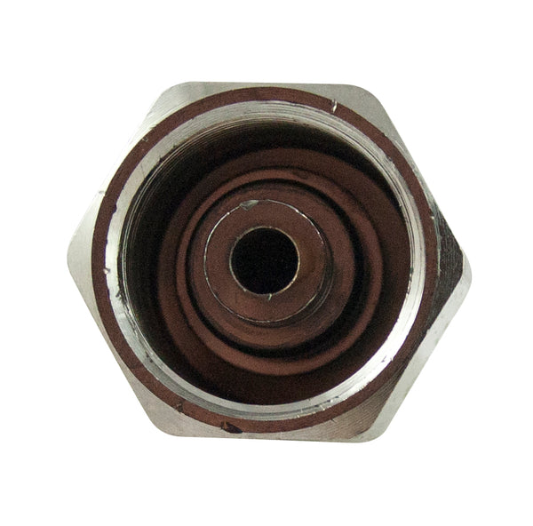Air Hose Assembly (NIST - AFNOR)