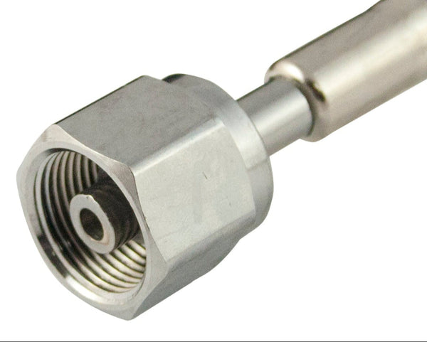 Air Hose Assembly (NIST - BS)