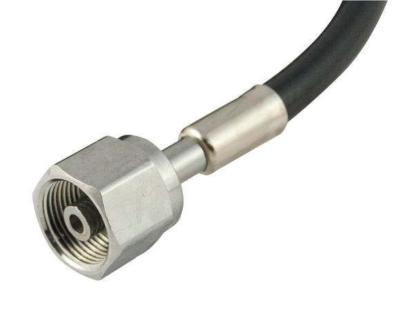Air Hose Assembly (NIST - AFNOR)