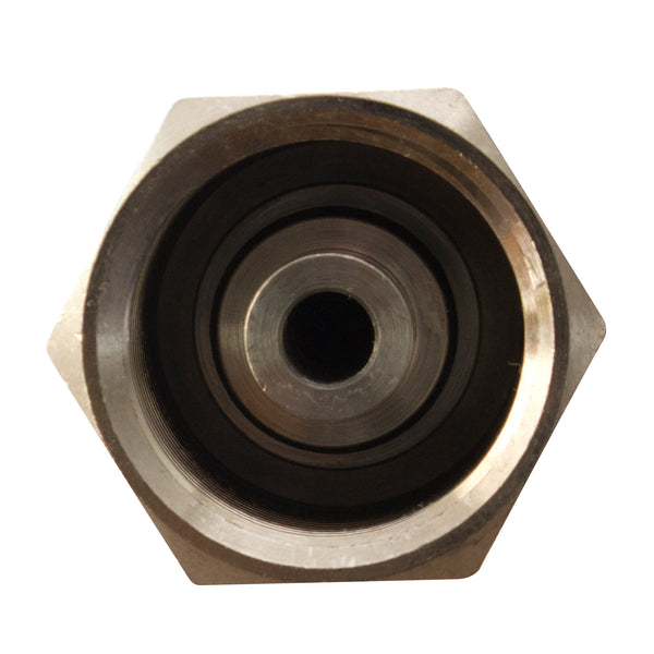 Air Hose Assembly (NIST - AFNOR)