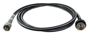 Air Hose Assembly (NIST - AFNOR)