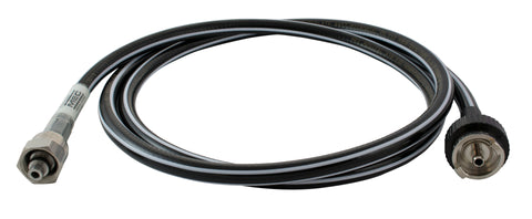 Air Hose Assembly (NIST - AFNOR)