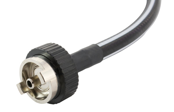 Air Hose Assembly (NIST - AFNOR)
