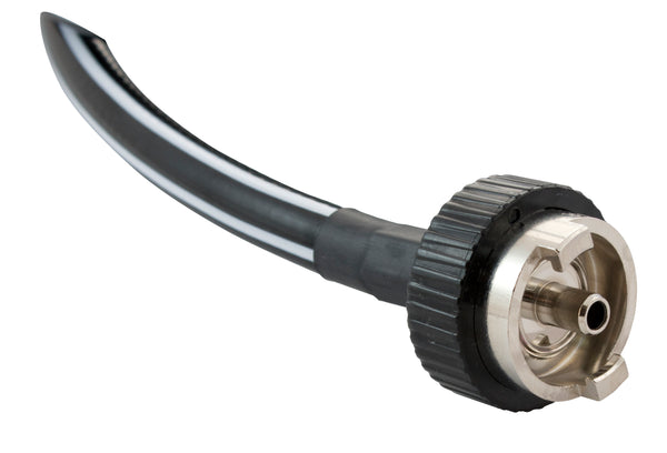 Air Hose Assembly (NIST - AFNOR)