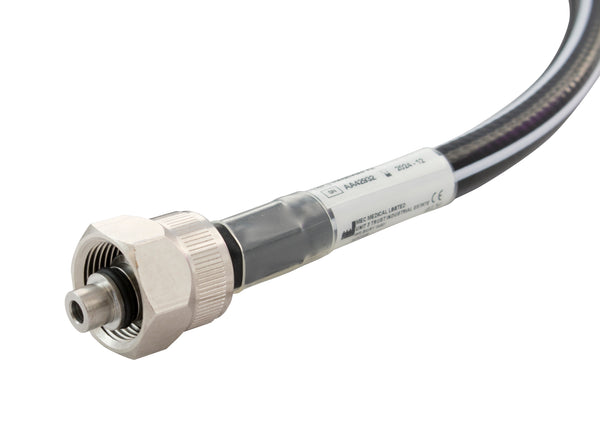 Air Hose Assembly (NIST - AFNOR)