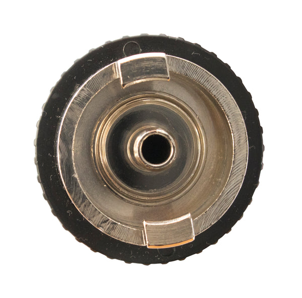 Air Hose Assembly (NIST - AFNOR)