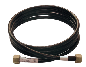 Air Hose Assembly (NIST - BS)