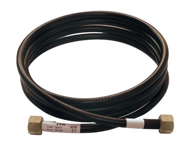 Air Hose Assembly (NIST - BS)