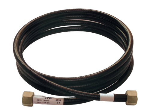 Air Hose Assembly (NIST - BS)