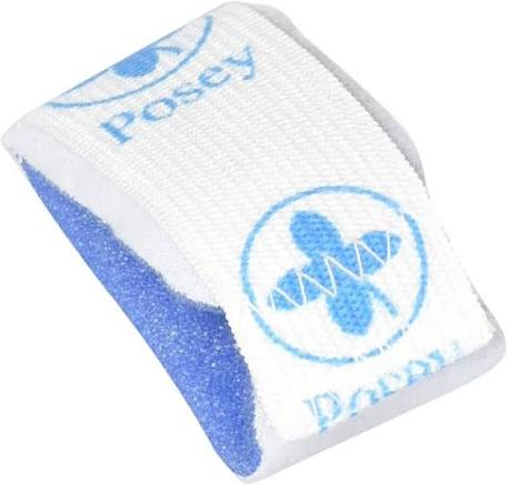 Posey Incontinence Sheath Holder