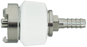 AFNOR Probe