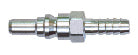 AGA Remote Probe