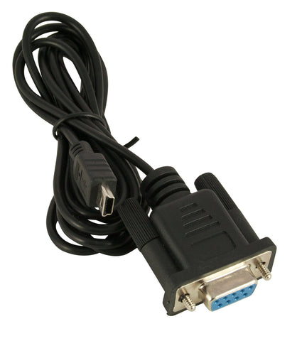 AlcoPrint Printer Cable