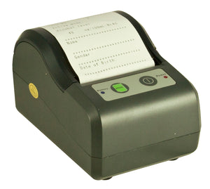 AlcoPrint Printer