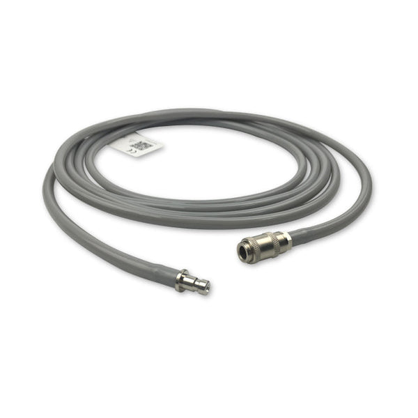 6014002 BP Hose comp. w/ Medtronic - Sgl.-tube - Adult