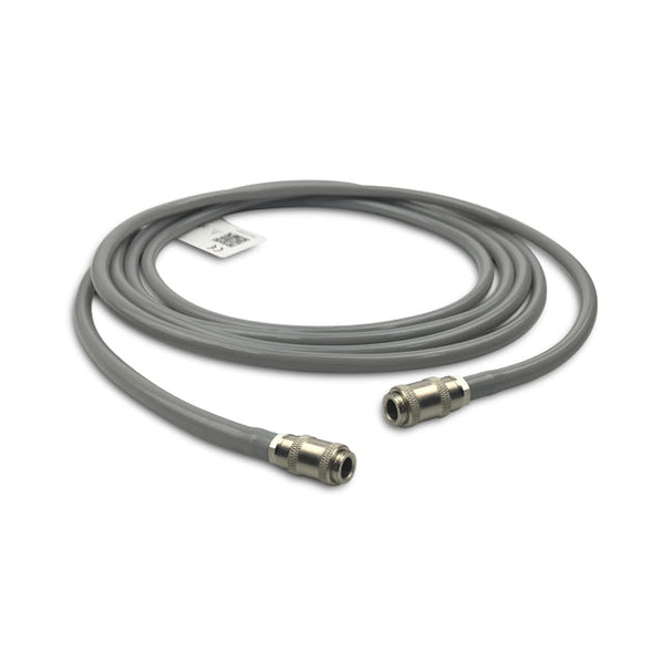 6014000 BP Hose comp. w/ Spacelabs - Sgl.-tube - Adult