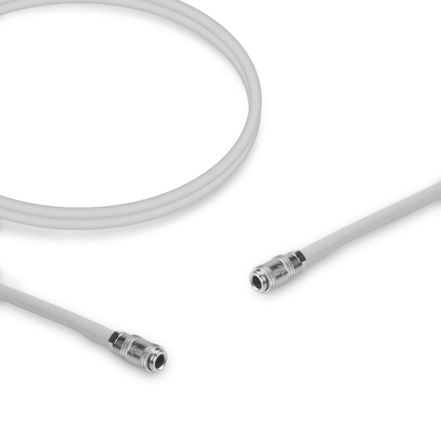 NIBP Hoses