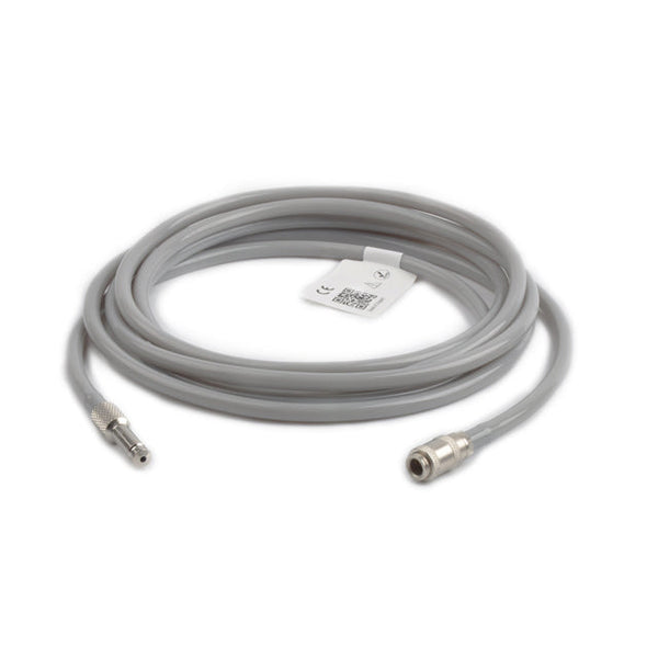 6014001 BP Hose comp. w/ Philips - Sgl.-tube - Adult