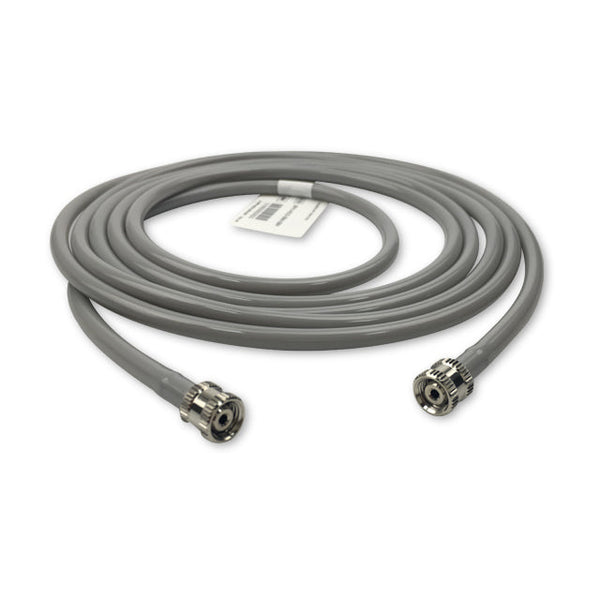 6014008 BP Hose comp. w/ Welch Allyn - Sgl.-tube - Adult